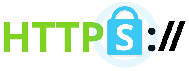 Сайт переведён на HTTPS