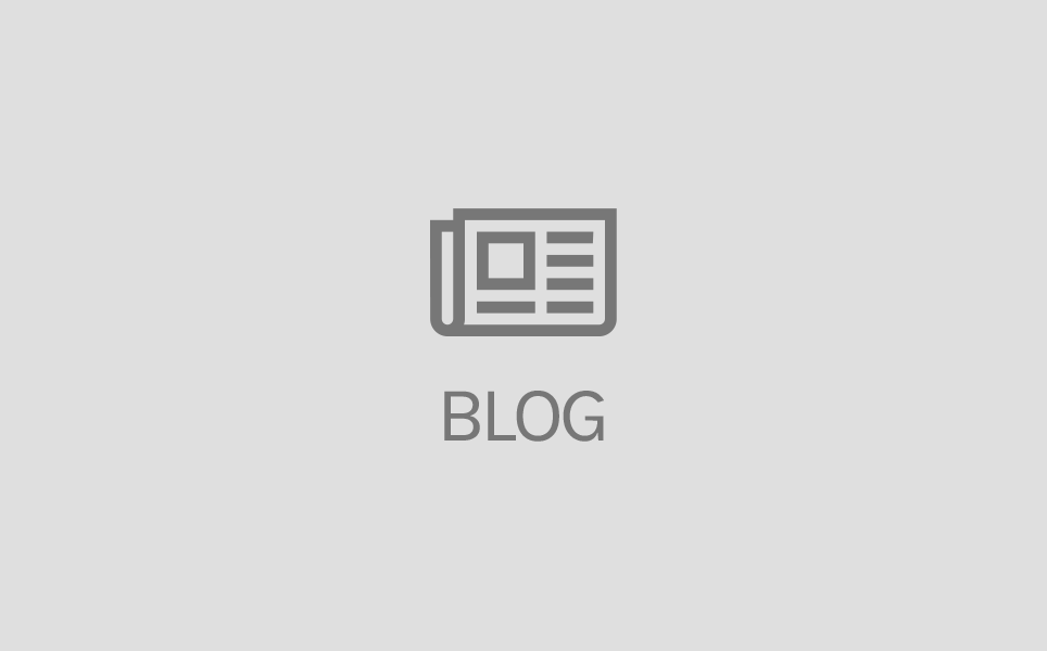 В Мюнхене экспериментируют с безвозмездными выплатами