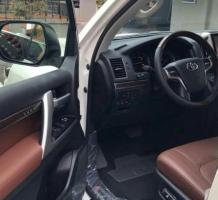 Продаются toyota land cruiser и toyota hilux по низким ценам!