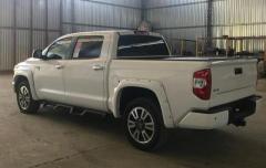 Продаются toyota land cruiser и toyota hilux по низким ценам!
