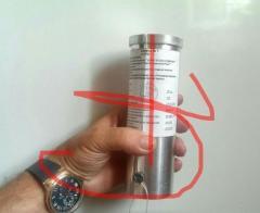 Продам se 74