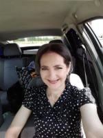 Одинокая женщина желает познакомиться