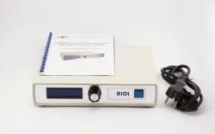 Продажа медицинского оборудования biol