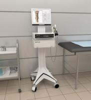 Продажа медицинского оборудования star device