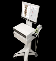 Продажа медицинского оборудования star device
