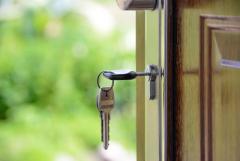 Ваш риэлтор - immobilienmakler в берлине  -  подберём подходящую вам аренду квартиры