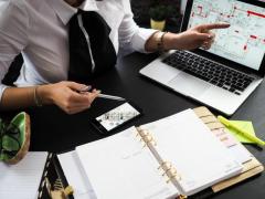 Ваш риэлтор - immobilienmakler в берлине  -  подберём подходящую вам аренду квартиры