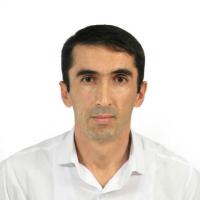 Ищу работу