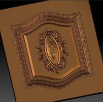 3d models
