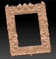 3d models
