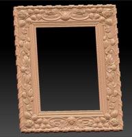 3d models