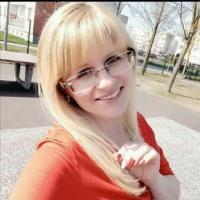 Ищу мужчину до 41года