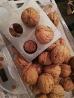 Грецкий орех чищеный/wanuess
