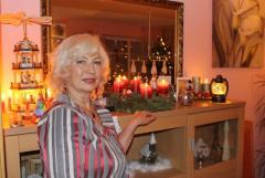 Познакомлюсь с мужчиной