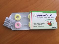 Продам kamagra