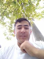 Ищу работу!