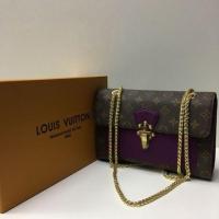 Сумка louis vuitton