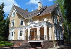 Декоративный камень