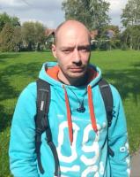 Ищу работу в германии
