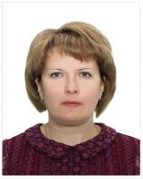 Ищу работу в германии с официальным оформлением
