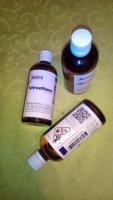 Nitroethane zu verkaufen