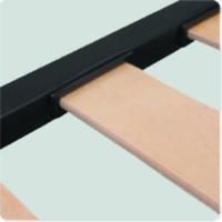 Ищу бизнес-партнера. Поставки кроватей и матрасов из россии
