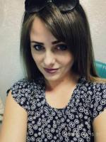 Познакомлюсь с мужчинй для серьезных отншений