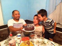Приму в дар авто находу
