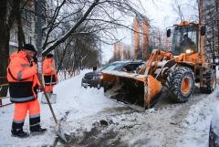 Уборка снега,водитель,строительные работы,и многое другое