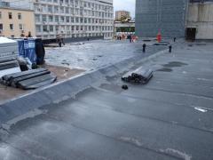 Уборка снега,водитель,строительные работы,и многое другое