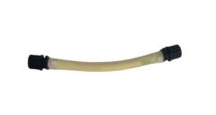 Tube for peristaltic pump aqua consulting