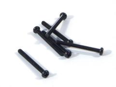 Schraube torx
