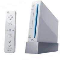 Продам wii