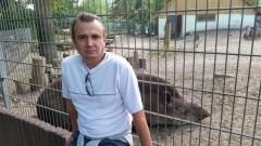 Ищу мою половину в германии
