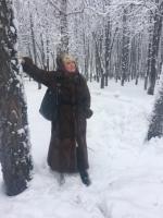 Домработница, няня,уход за инвалидами, престарелыми.