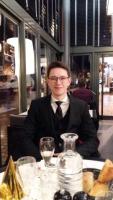 Знакомство в германии. Хочу познакомиться с девушкой от 18 до 22 лет