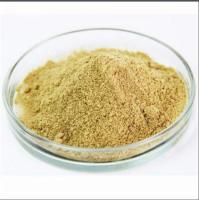Экстракт корня солодки