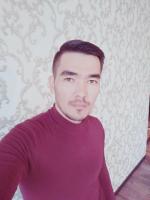 Ищу свою любовь везде))