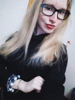 Ищу парня в германии