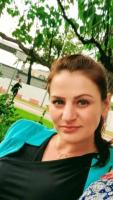 Ищу работу домохозяйкой в рускоязычную семью! Koblenz-neuwied