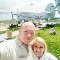 Ищем работу есть гражданство ес