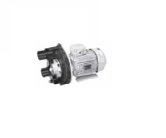 Pump 75