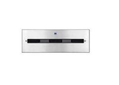 Faceplate triva 150