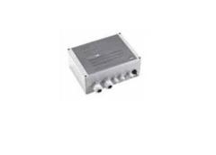 Control block #2000636