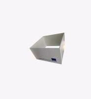 Demonstration box
