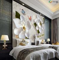 Продам обои,фотошторы, подушки, картины, 3d,5d