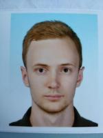 Ищу работу в германии