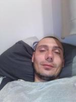 Привет