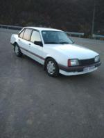 Продам раритетное авто