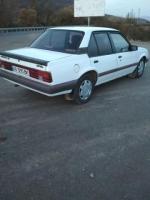 Продам раритетное авто